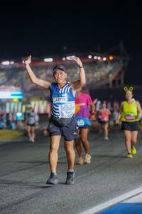 BIB: 43775, 7144
                            <button type="button" onclick="openModal(22813375)" class="btn btn-primary btn-sm float-right btn-popup" data-toggle="modal" data-target=".modal-high-quality">
                        <i class="fas fa-shopping-cart"></i> Add to Cart
                    </button>
                                            <button type="button" onclick="isThisMe(22813375, true)" class="btn btn-success btn-sm float-right btn-popup btn-isme hidden" data-toggle="tooltip" data-placement="bottom" title="นี่คือรูปของคุณใช่ไหม คลิกที่นี่เพื่อเอาเข้าอัลบั้ม">
                        <i class="fas fa-plus"></i> Add to album
                    </button>
                    <button type="button" onclick="isThisMe(22813375, false)" class="btn btn-warning btn-sm float-right btn-popup btn-isnotme hidden">
                        <i class="fas fa-ban"></i> Remove from album
                    </button>